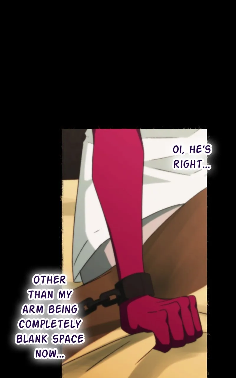 City of Blank Chapter 125 page 69 - 