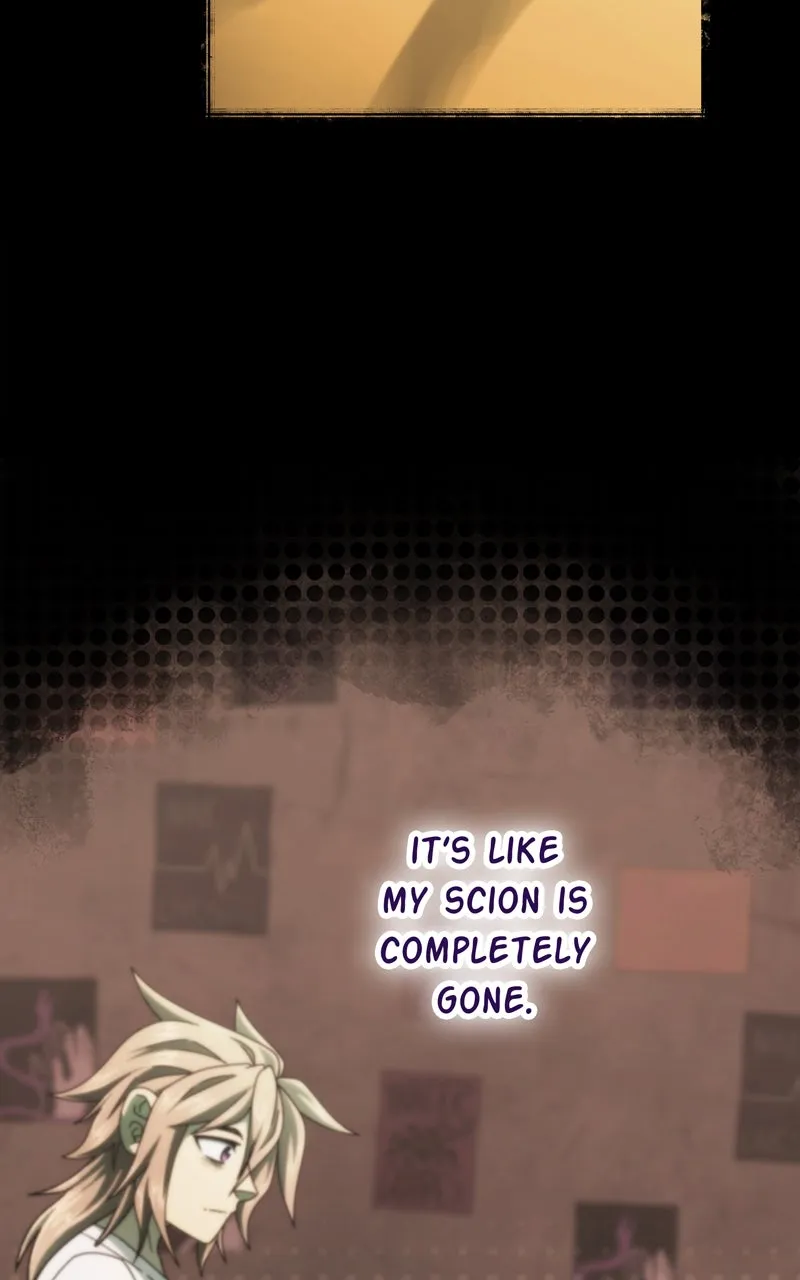City of Blank Chapter 125 page 70 - 