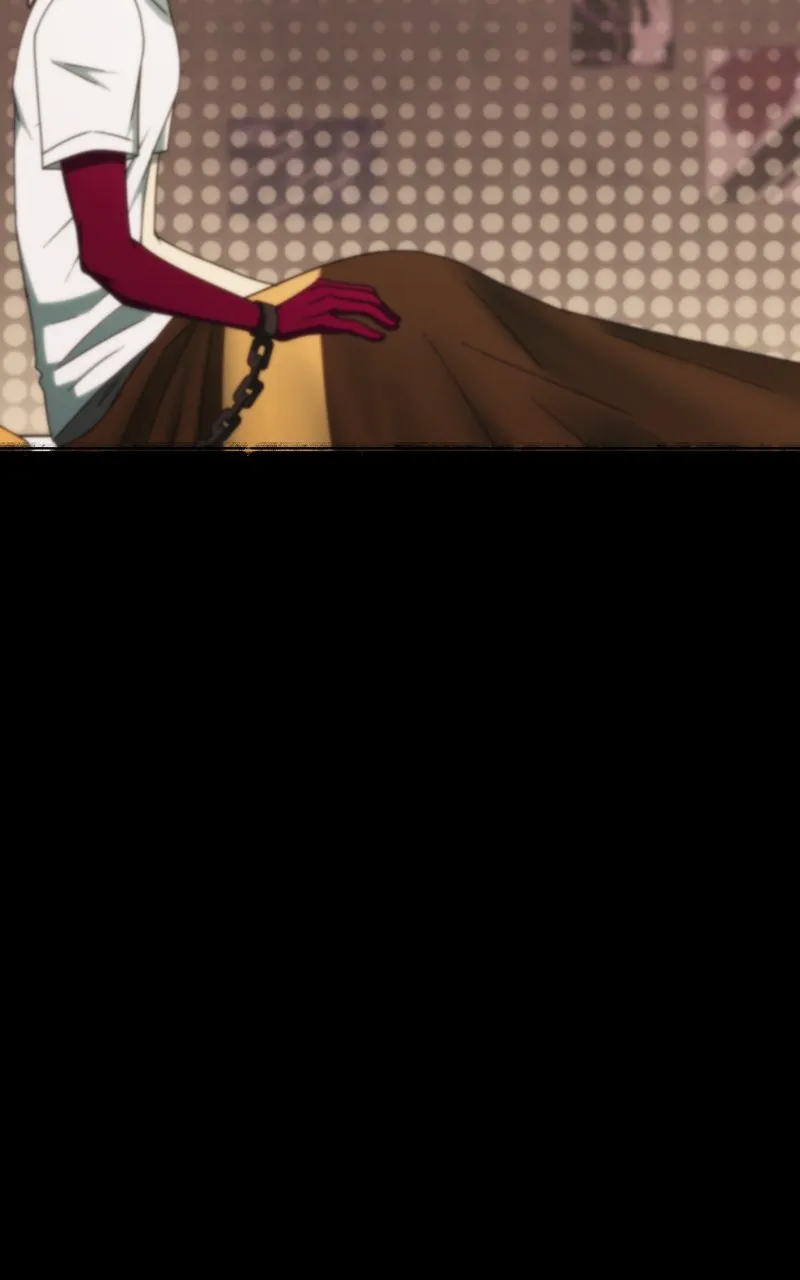 City of Blank Chapter 125 page 71 - 