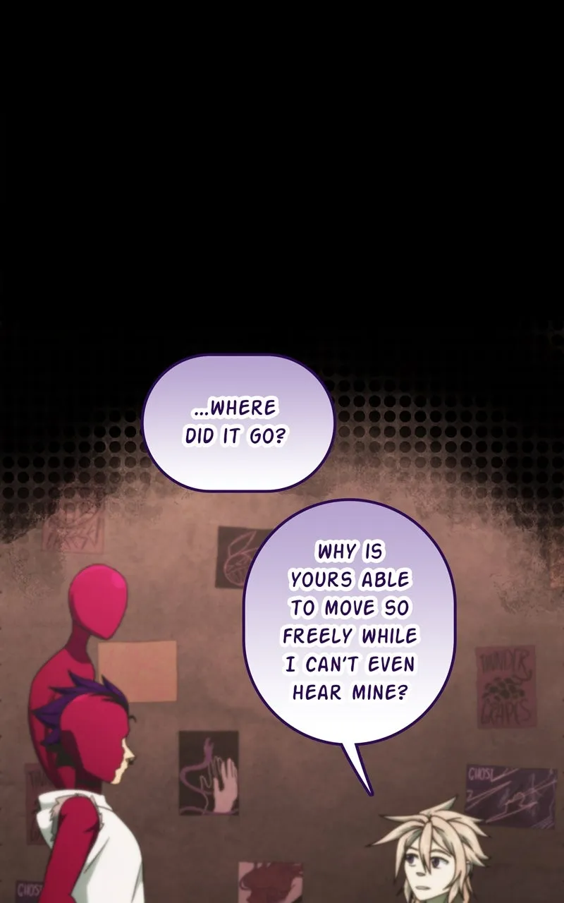 City of Blank Chapter 125 page 72 - 
