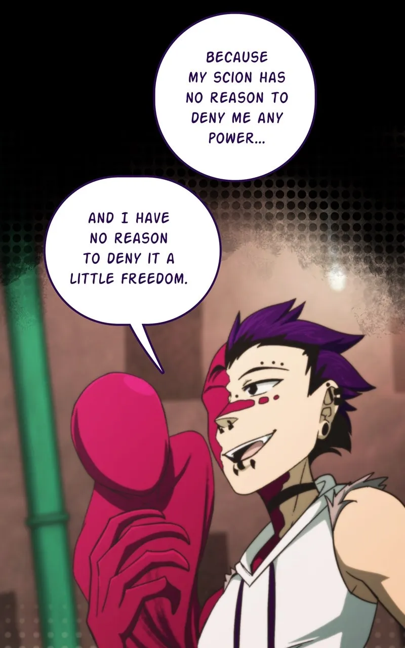 City of Blank Chapter 125 page 74 - 