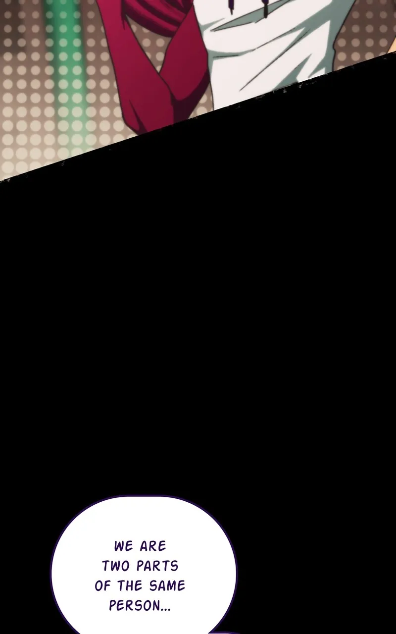 City of Blank Chapter 125 page 75 - 