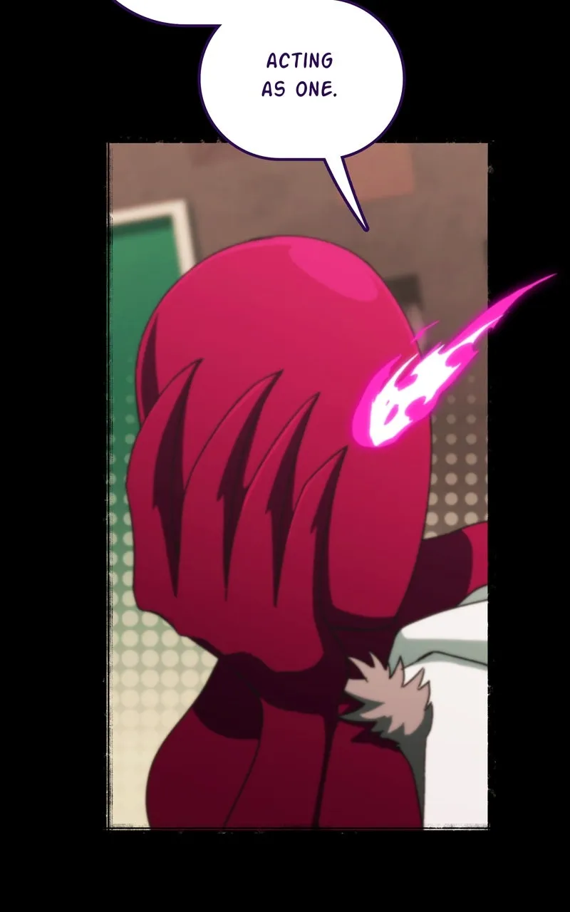 City of Blank Chapter 125 page 76 - 