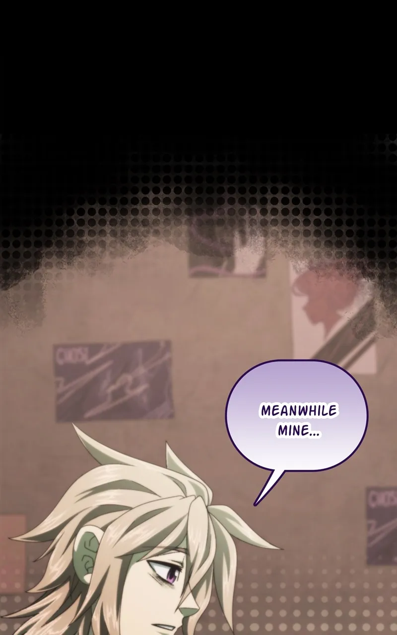City of Blank Chapter 125 page 77 - 