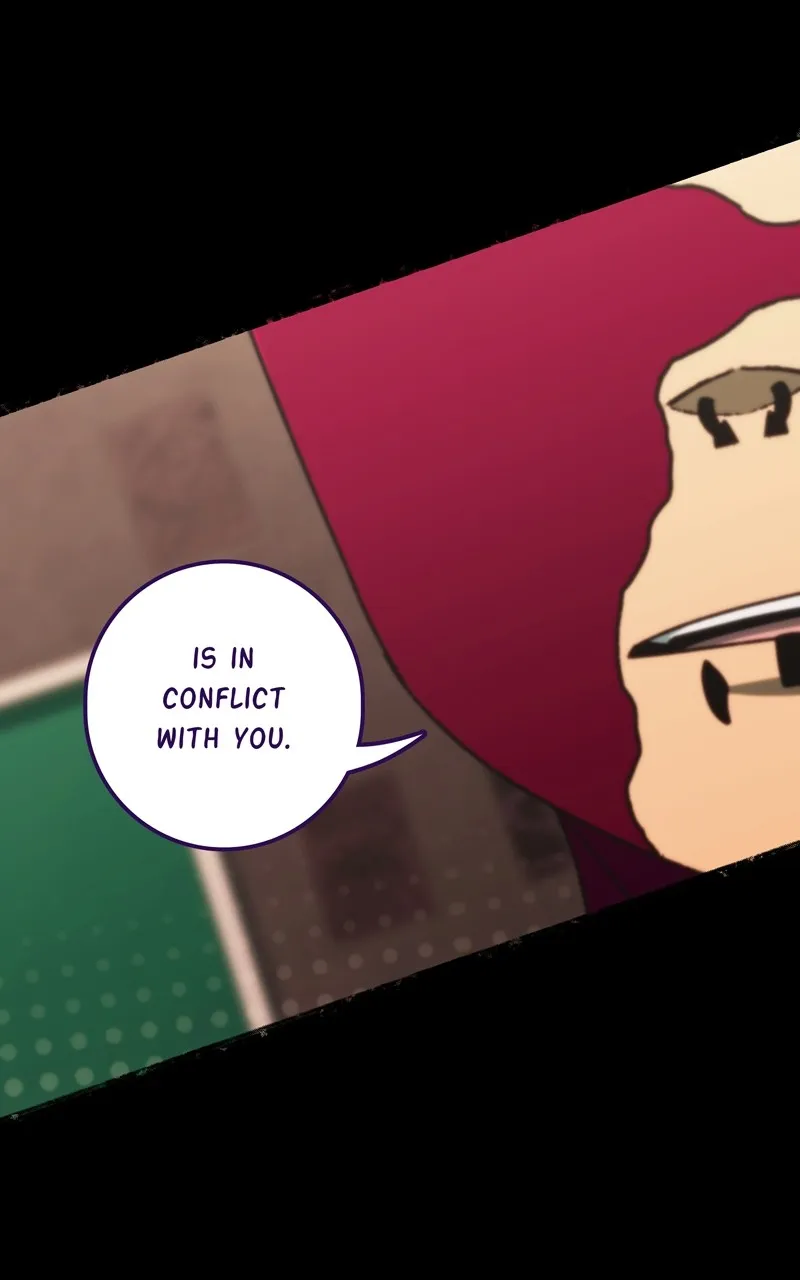 City of Blank Chapter 125 page 79 - 