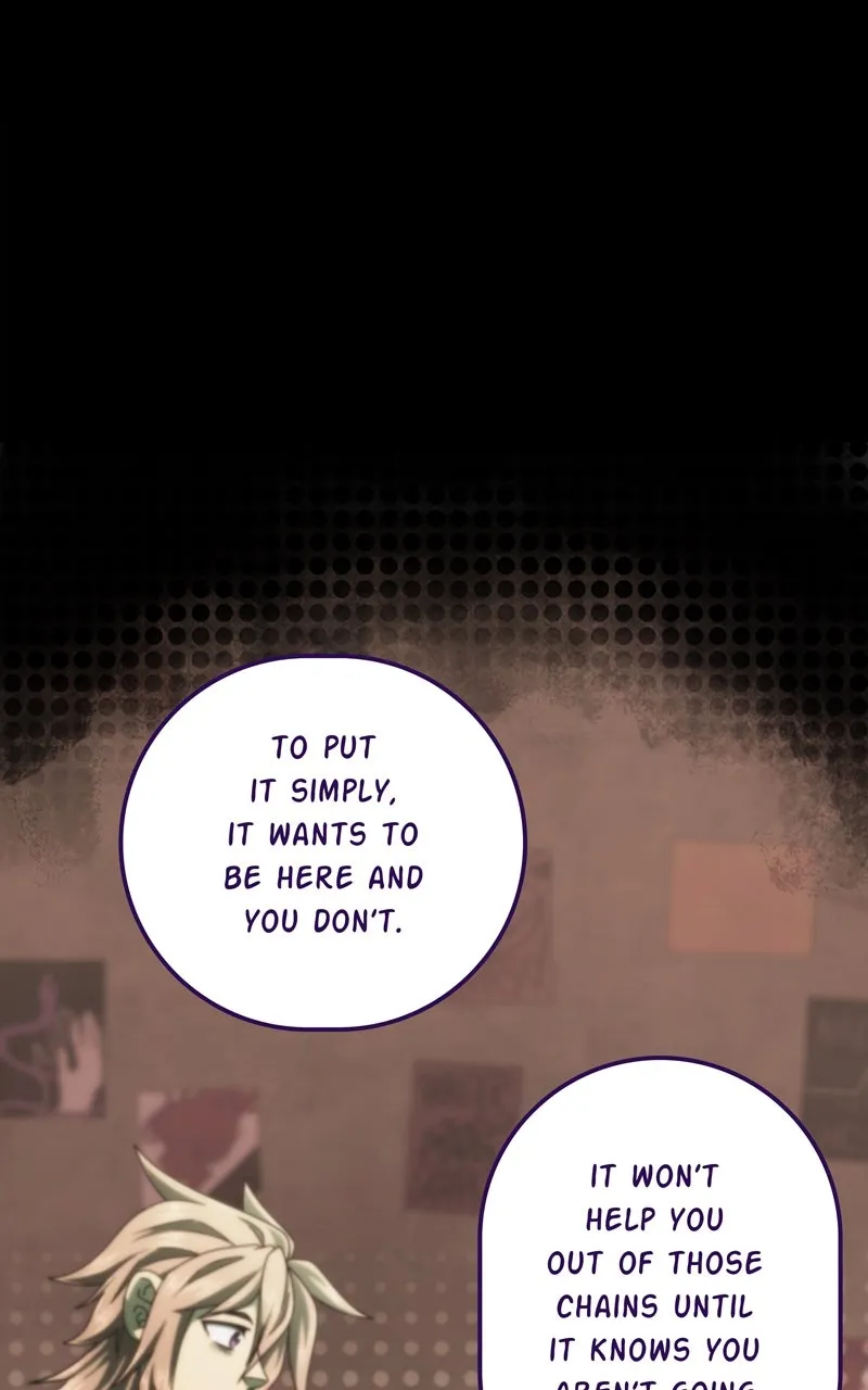 City of Blank Chapter 125 page 80 - 
