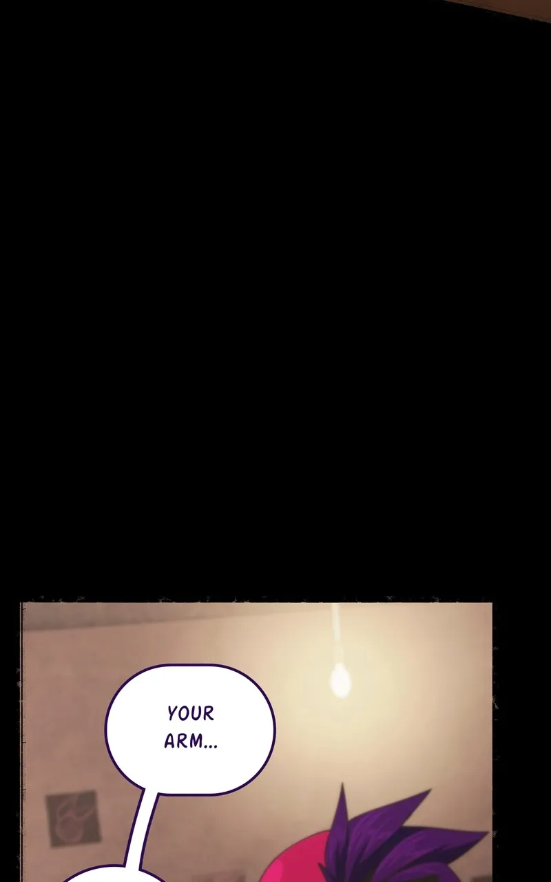 City of Blank Chapter 125 page 9 - 