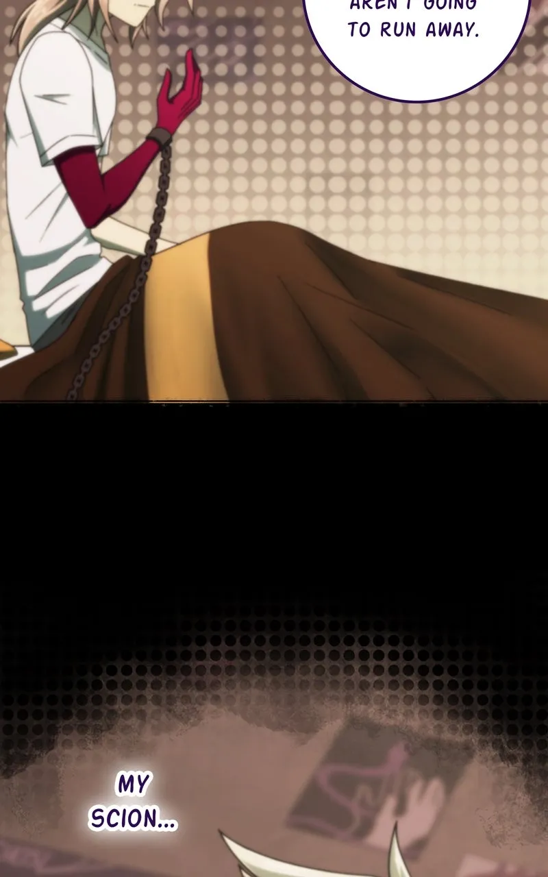 City of Blank Chapter 125 page 81 - 