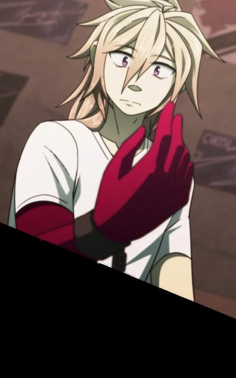 City of Blank Chapter 125 page 82 - 
