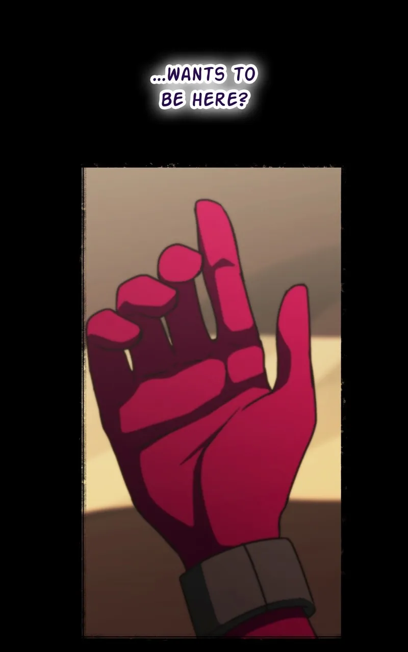 City of Blank Chapter 125 page 83 - 