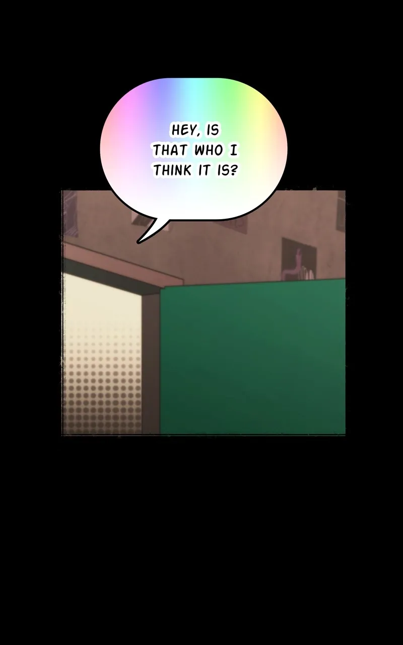 City of Blank Chapter 125 page 85 - 