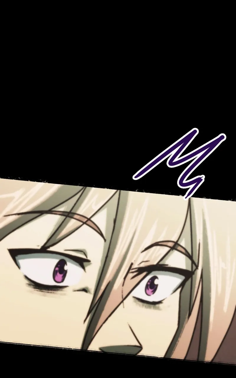 City of Blank Chapter 125 page 86 - 