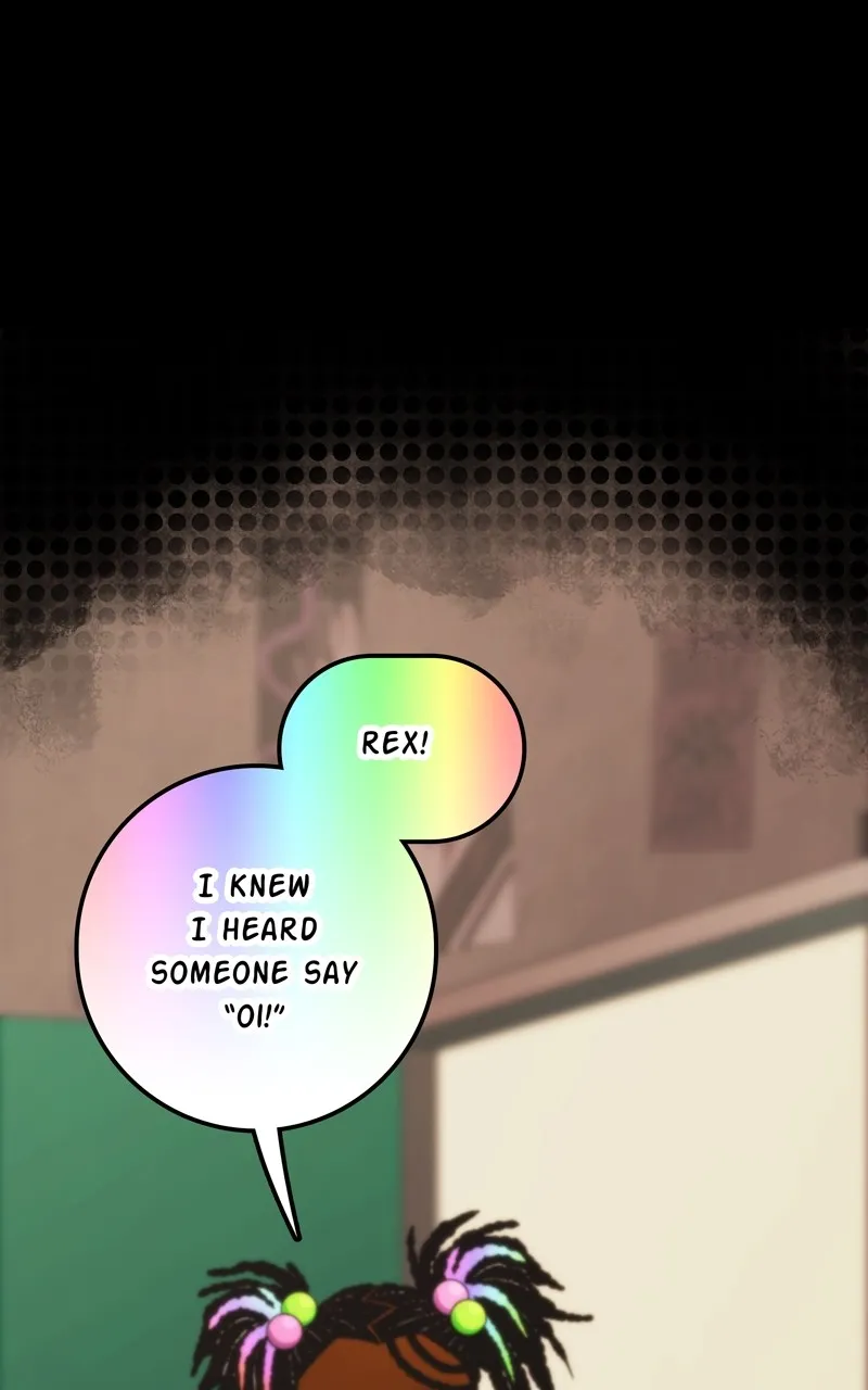 City of Blank Chapter 125 page 87 - 