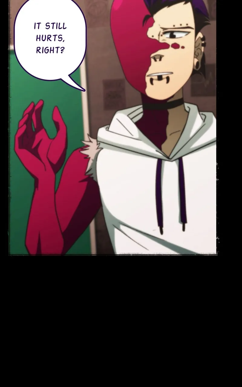 City of Blank Chapter 125 page 10 - 