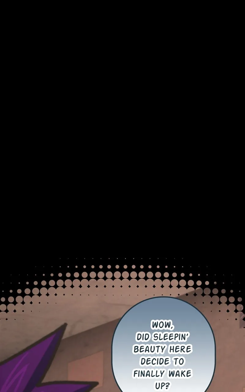 City of Blank Chapter 125 page 91 - 