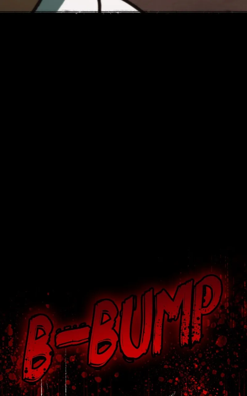 City of Blank Chapter 125 page 93 - 