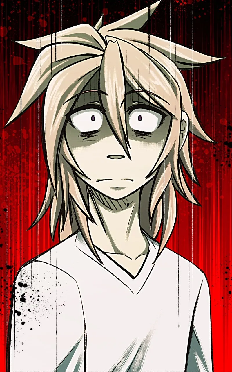 City of Blank Chapter 125 page 94 - 