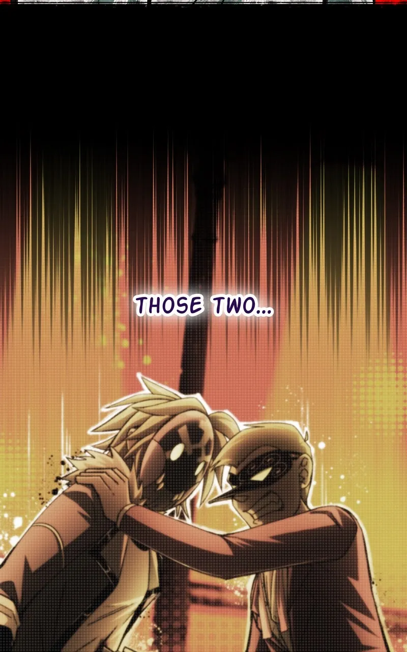 City of Blank Chapter 125 page 95 - 