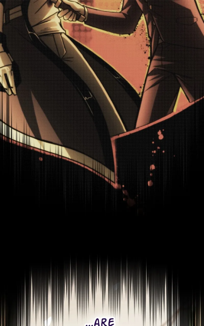 City of Blank Chapter 125 page 96 - 