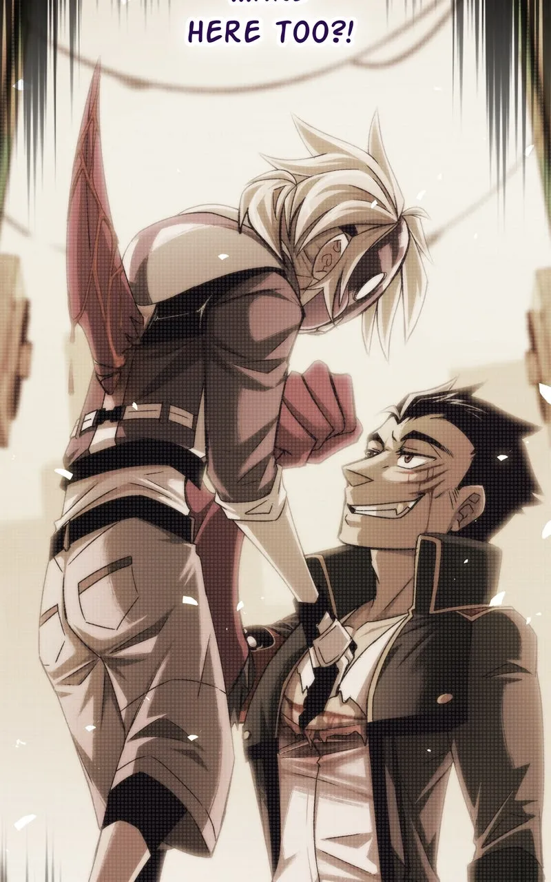 City of Blank Chapter 125 page 97 - 