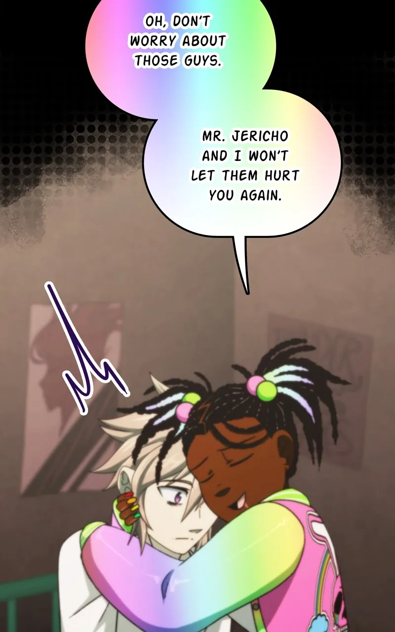 City of Blank Chapter 125 page 99 - 