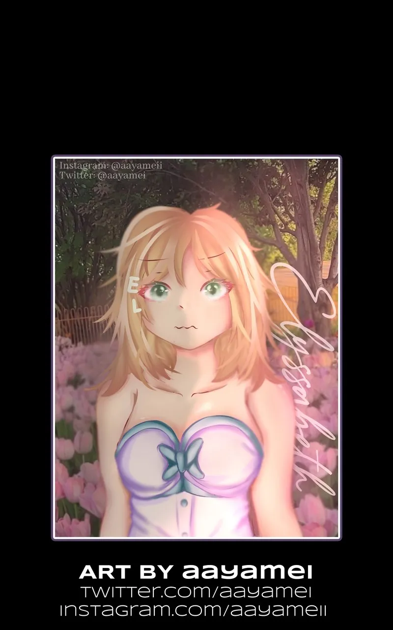 City of Blank Chapter 126 page 1 - 