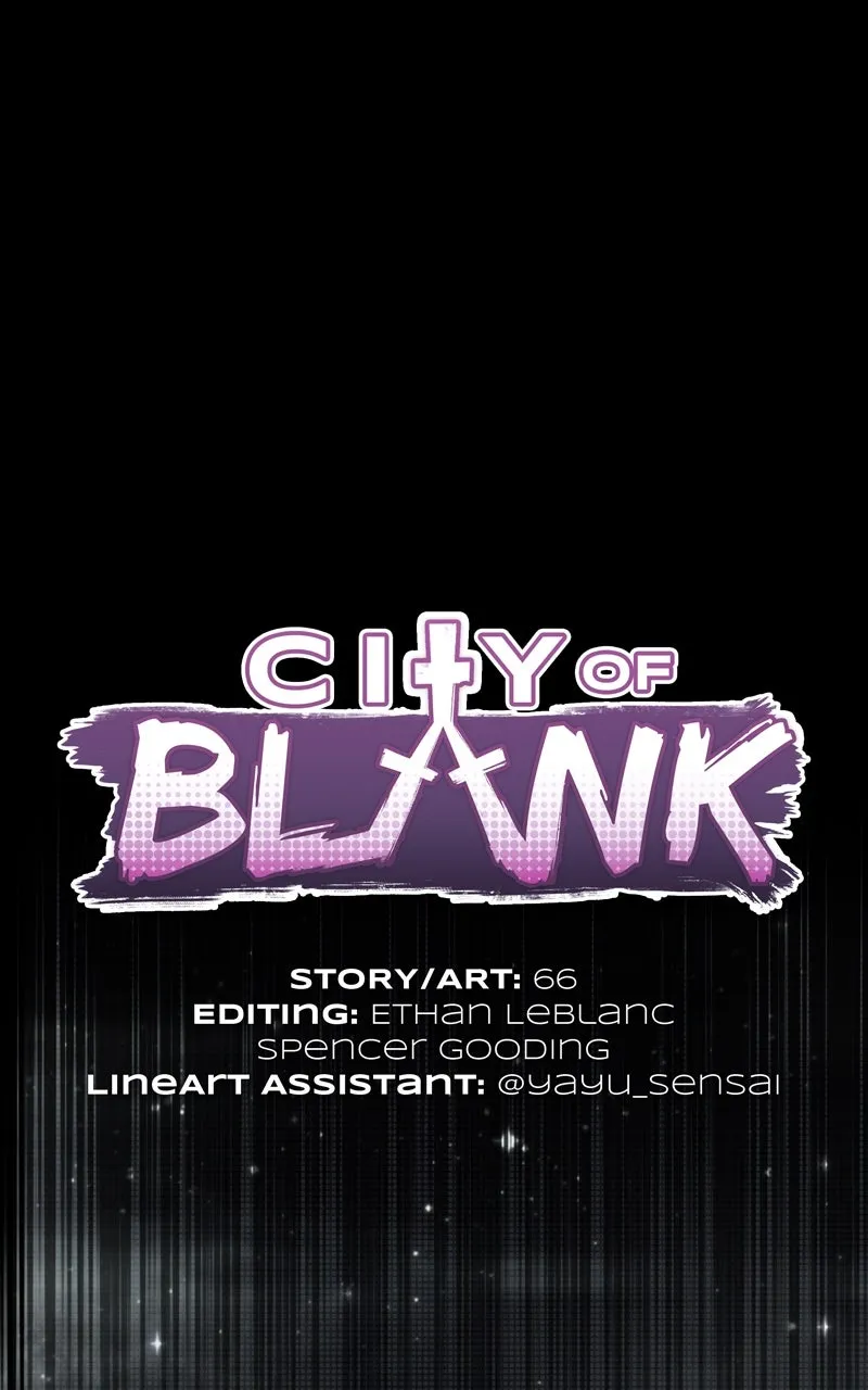 City of Blank Chapter 126 page 2 - 