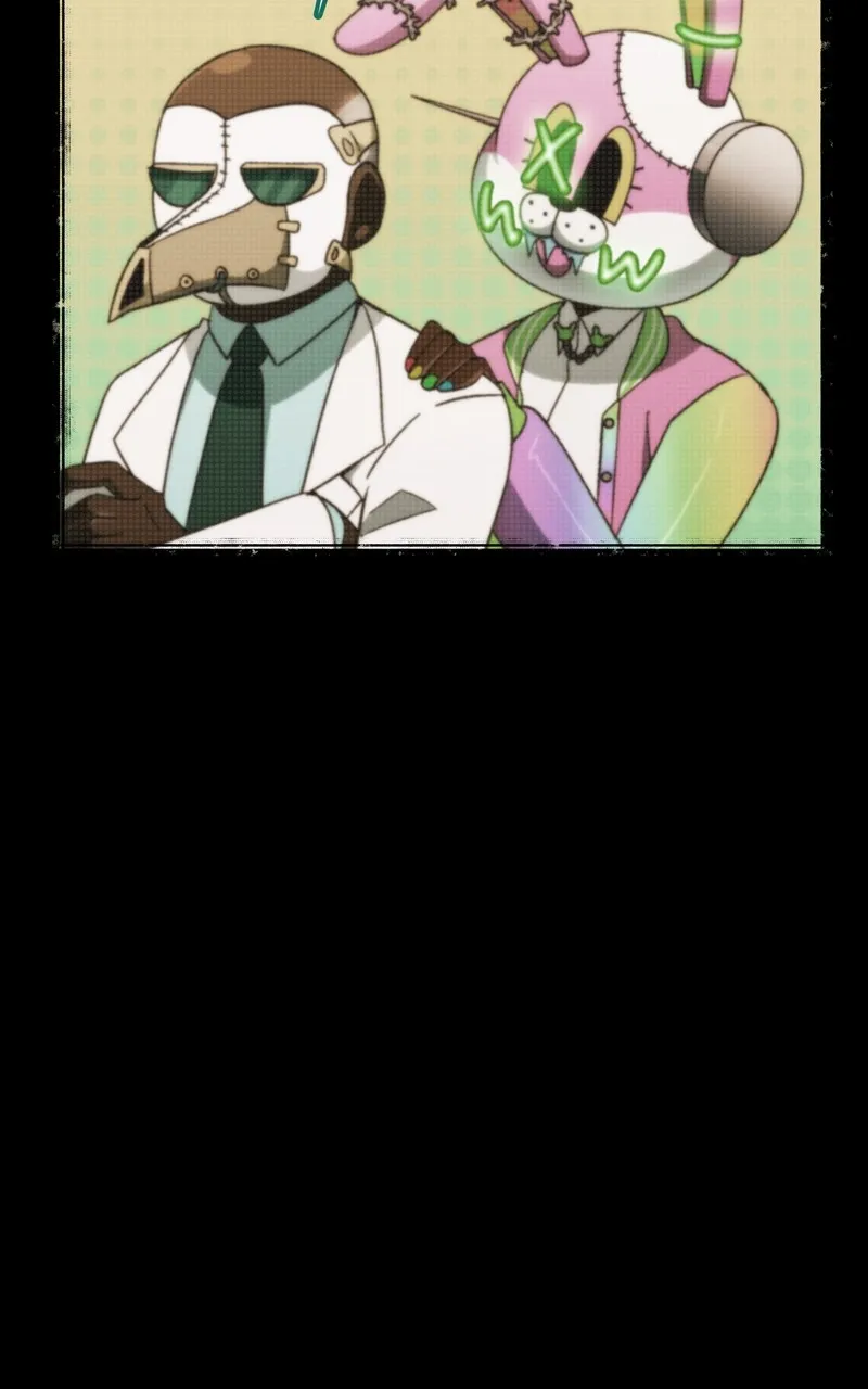 City of Blank Chapter 126 page 11 - 