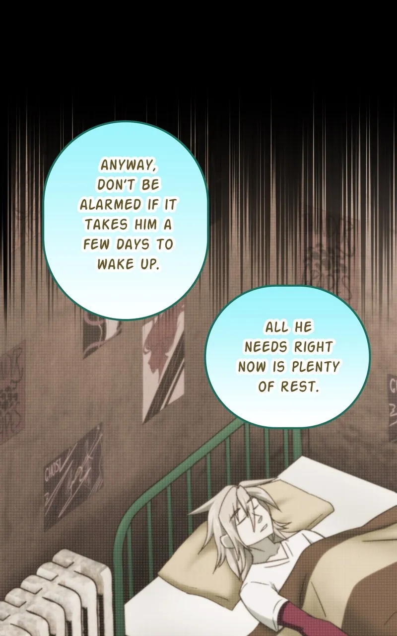 City of Blank Chapter 126 page 12 - 