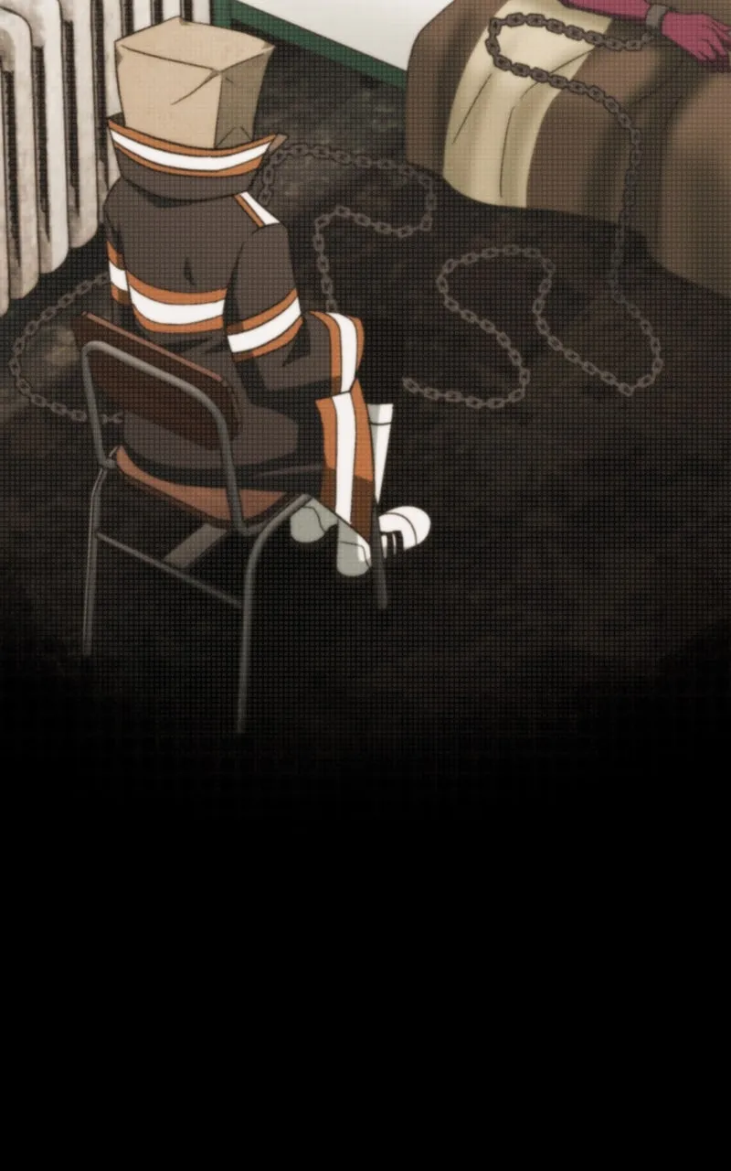 City of Blank Chapter 126 page 13 - 