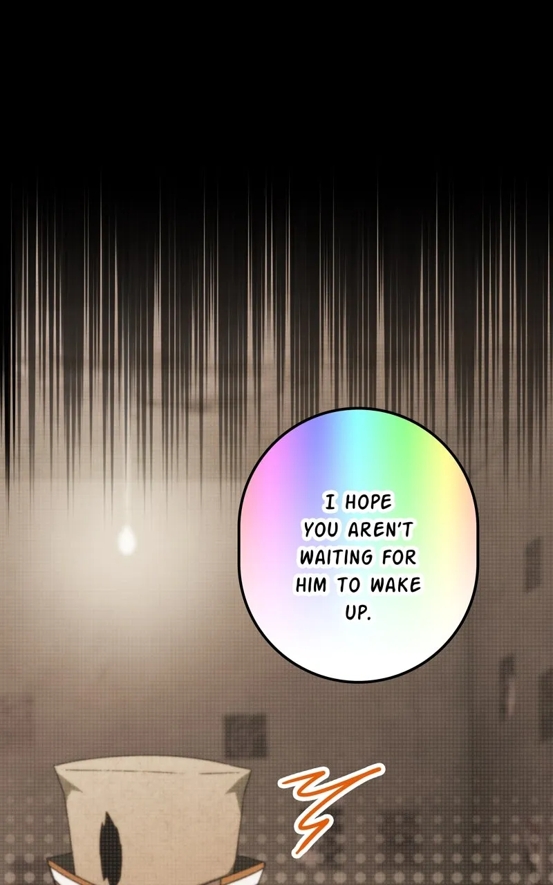 City of Blank Chapter 126 page 14 - 
