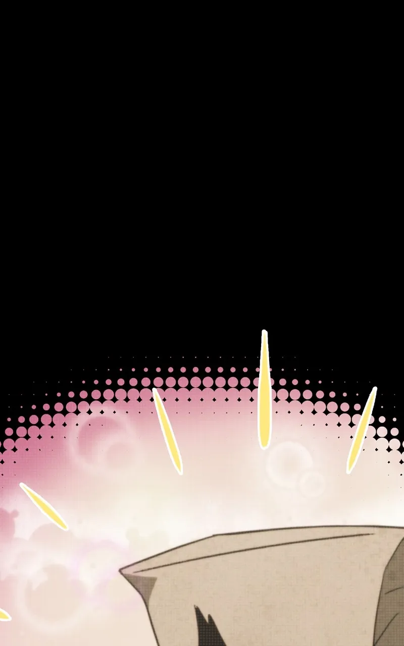 City of Blank Chapter 126 page 18 - 