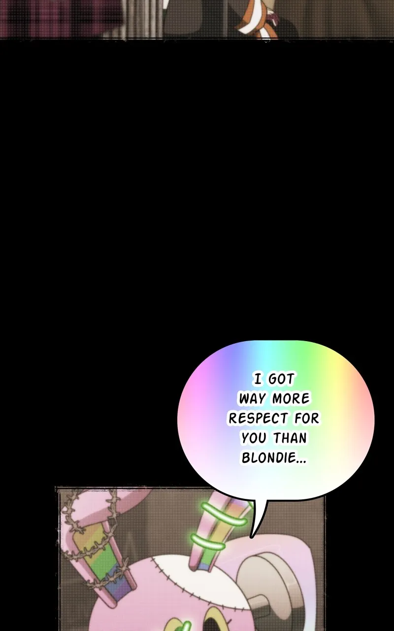 City of Blank Chapter 126 page 22 - 