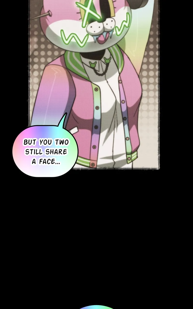 City of Blank Chapter 126 page 23 - 