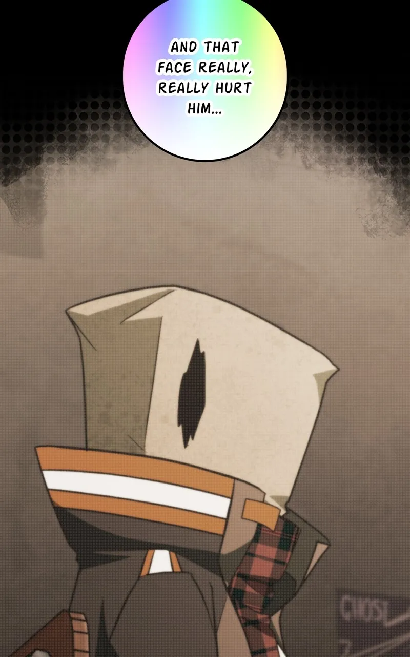 City of Blank Chapter 126 page 24 - 