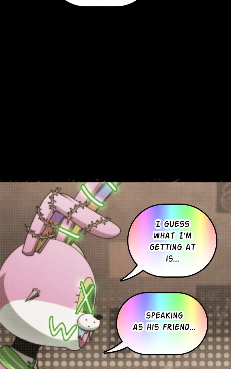 City of Blank Chapter 126 page 27 - 