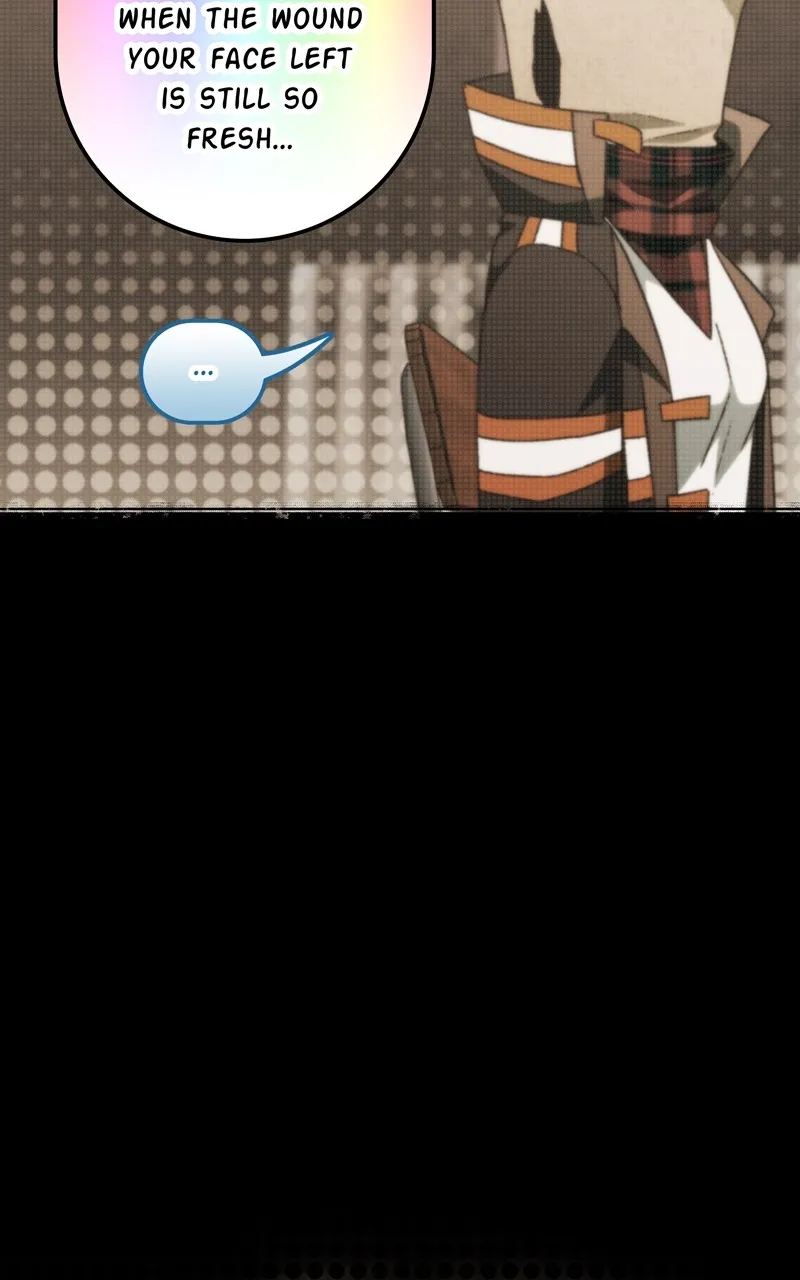 City of Blank Chapter 126 page 29 - 