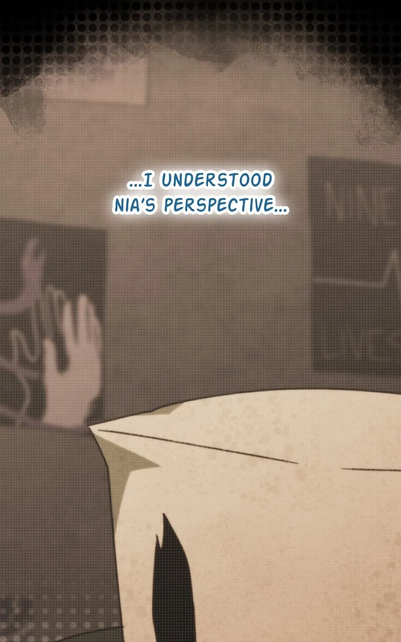 City of Blank Chapter 126 page 30 - 