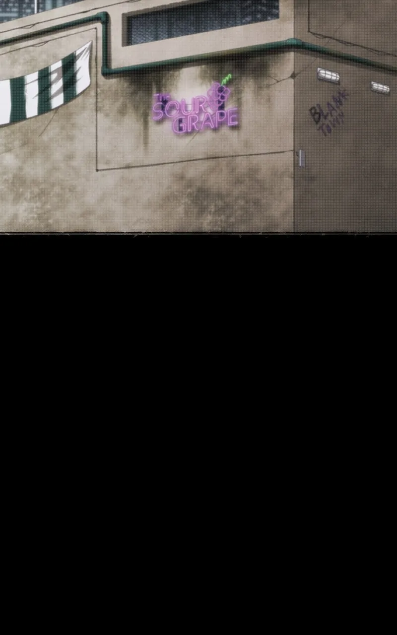 City of Blank Chapter 126 page 4 - 