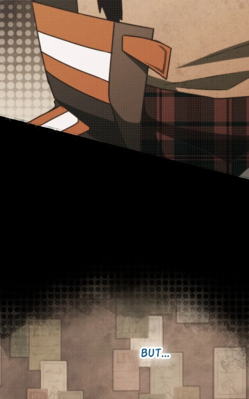 City of Blank Chapter 126 page 31 - 