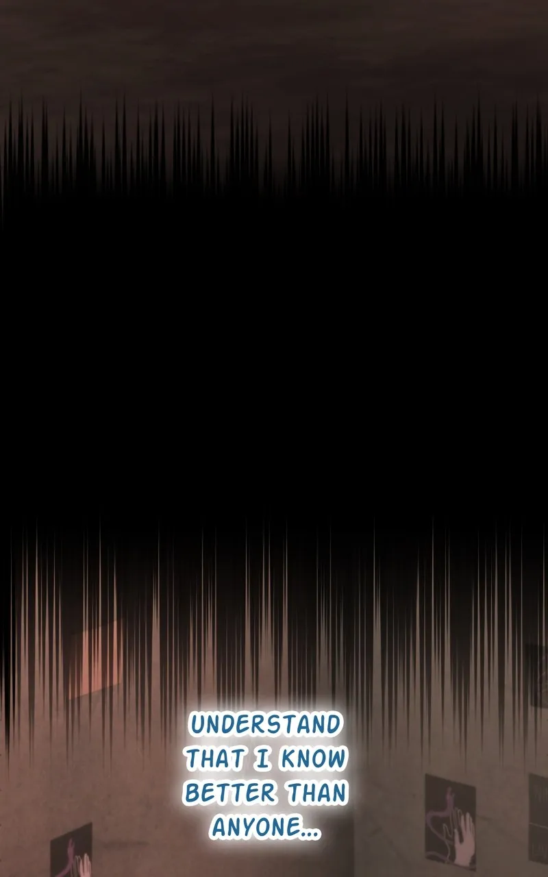City of Blank Chapter 126 page 33 - 