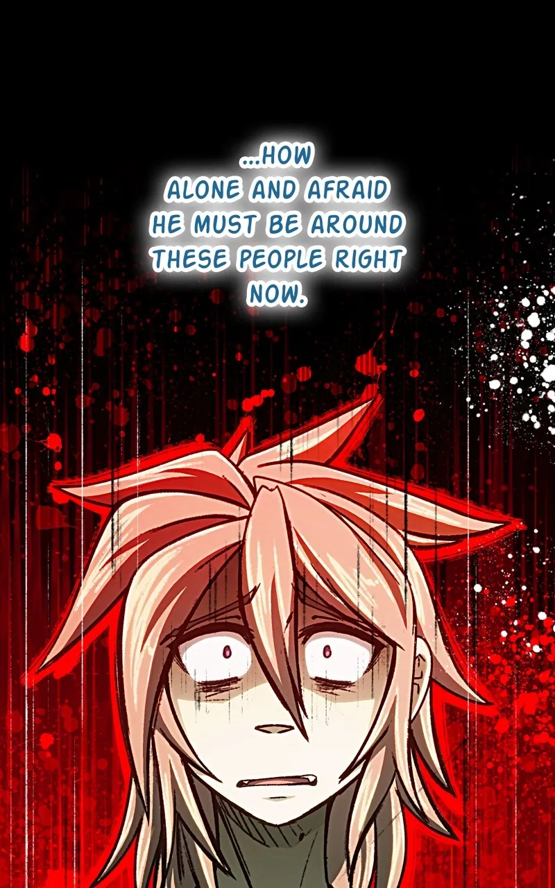 City of Blank Chapter 126 page 35 - 