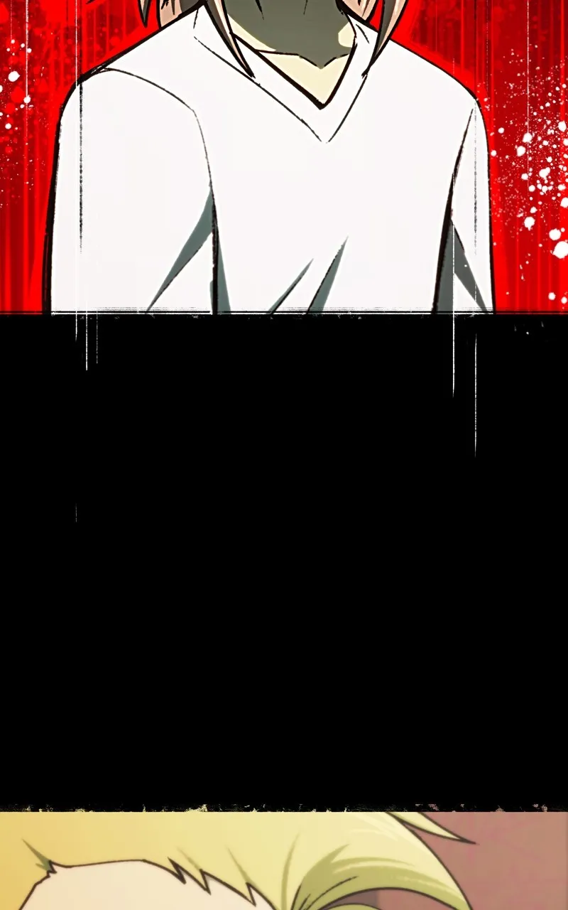 City of Blank Chapter 126 page 36 - 