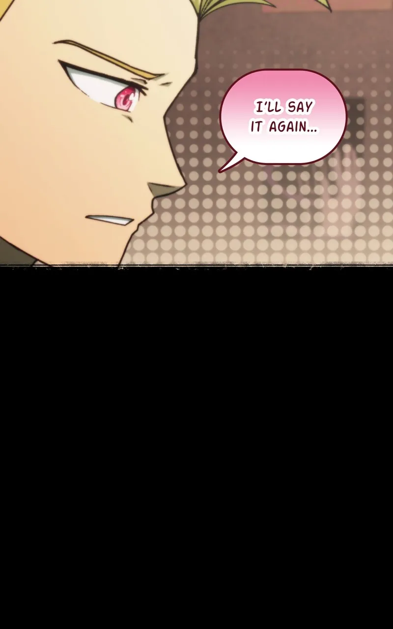City of Blank Chapter 126 page 37 - 