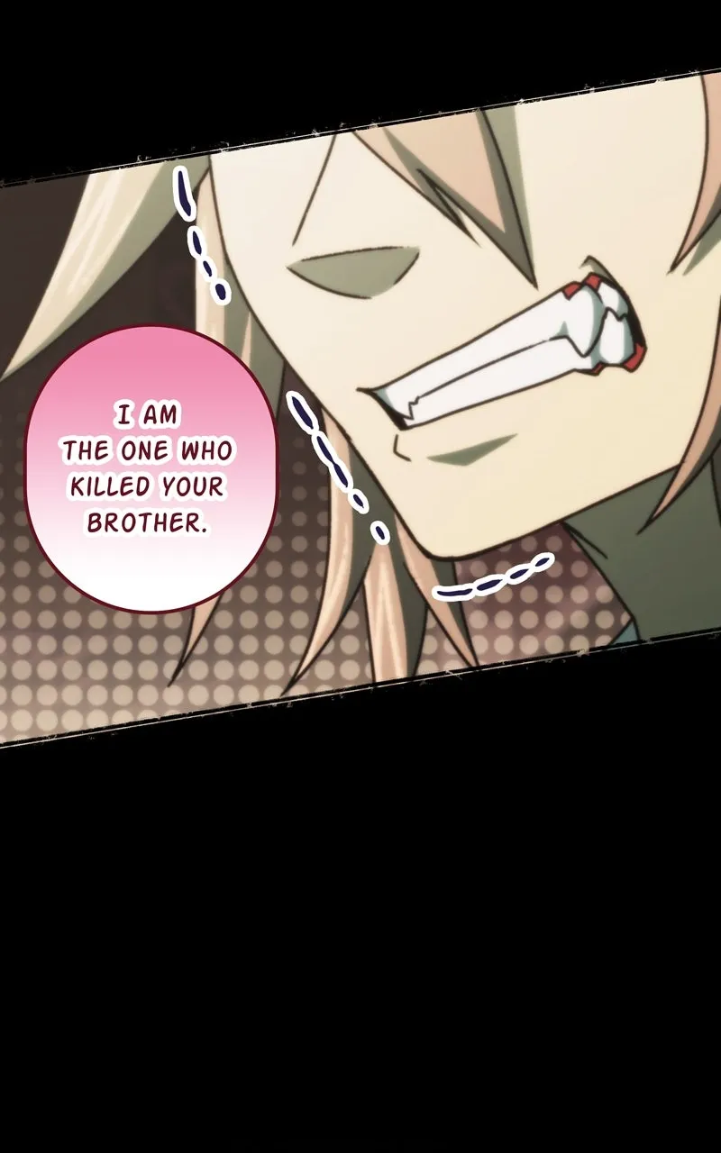 City of Blank Chapter 126 page 38 - 