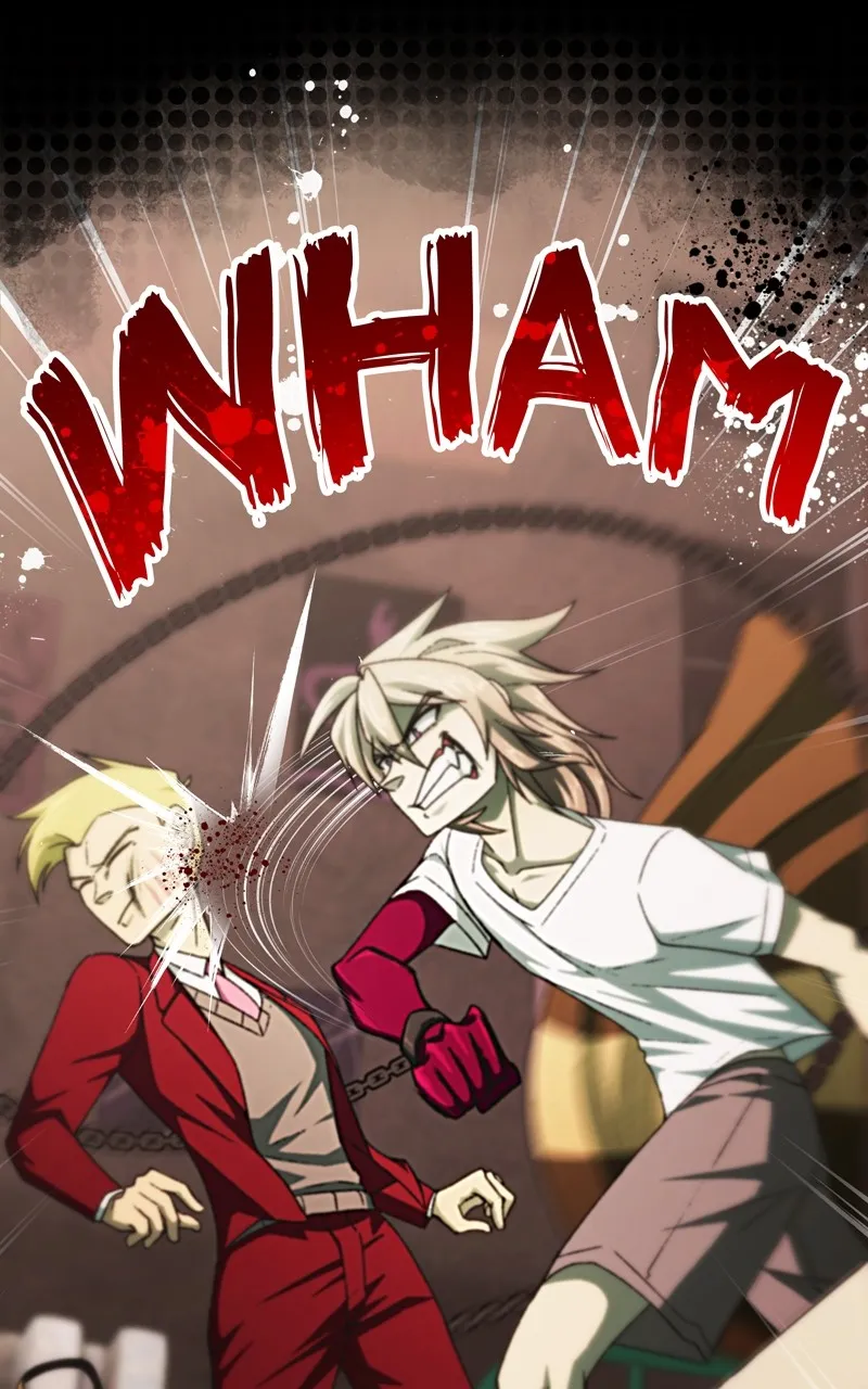 City of Blank Chapter 126 page 39 - 