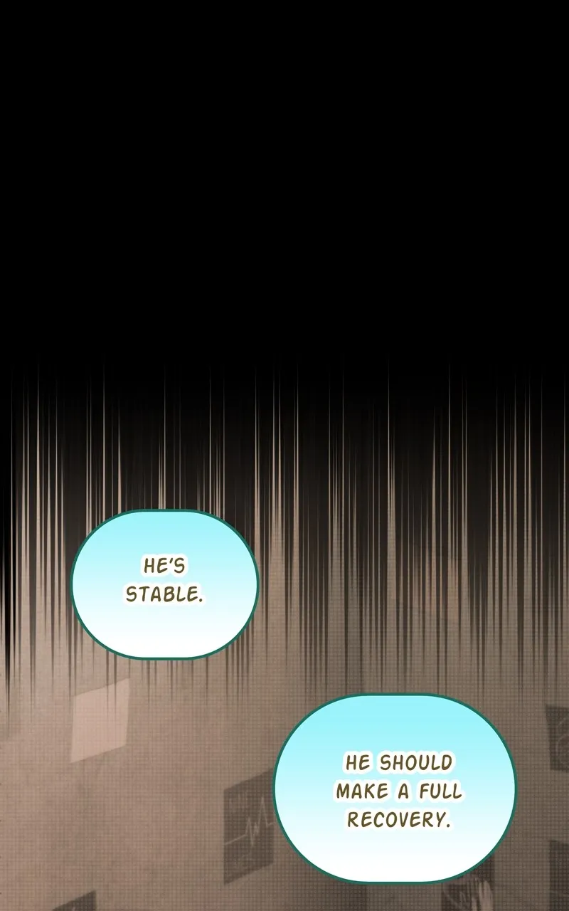 City of Blank Chapter 126 page 5 - 