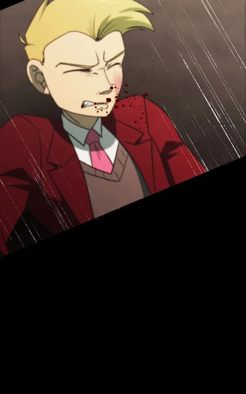 City of Blank Chapter 126 page 41 - 