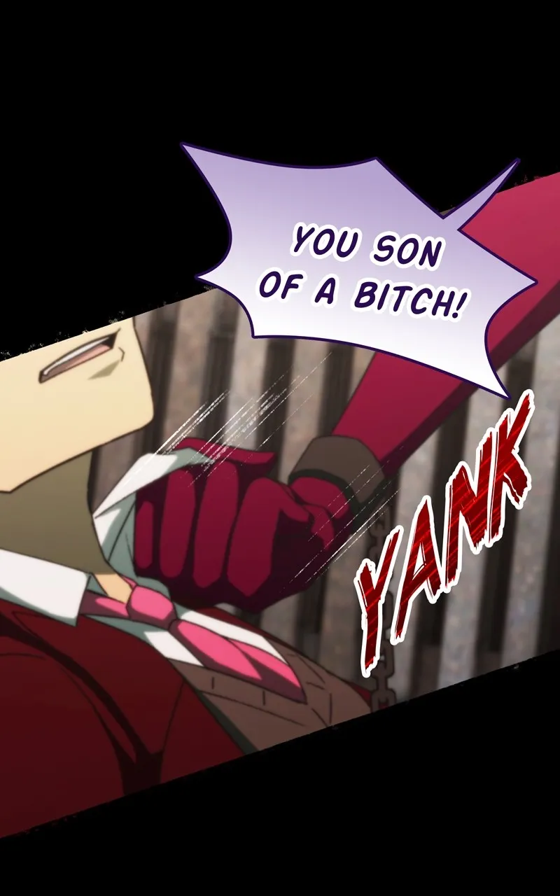 City of Blank Chapter 126 page 42 - 