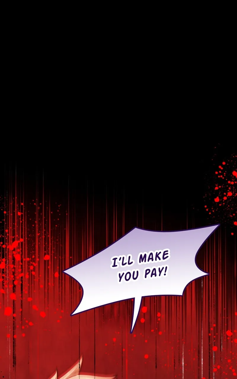 City of Blank Chapter 126 page 43 - 